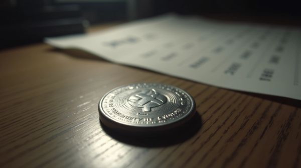 Calculate silver coin melt value for accurate assessments