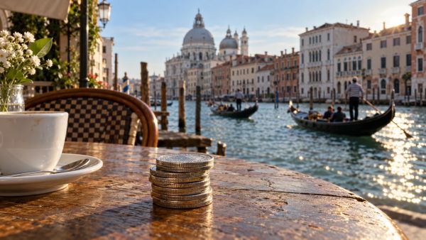 Discover the True Melt Value of Your Silver Coins Today